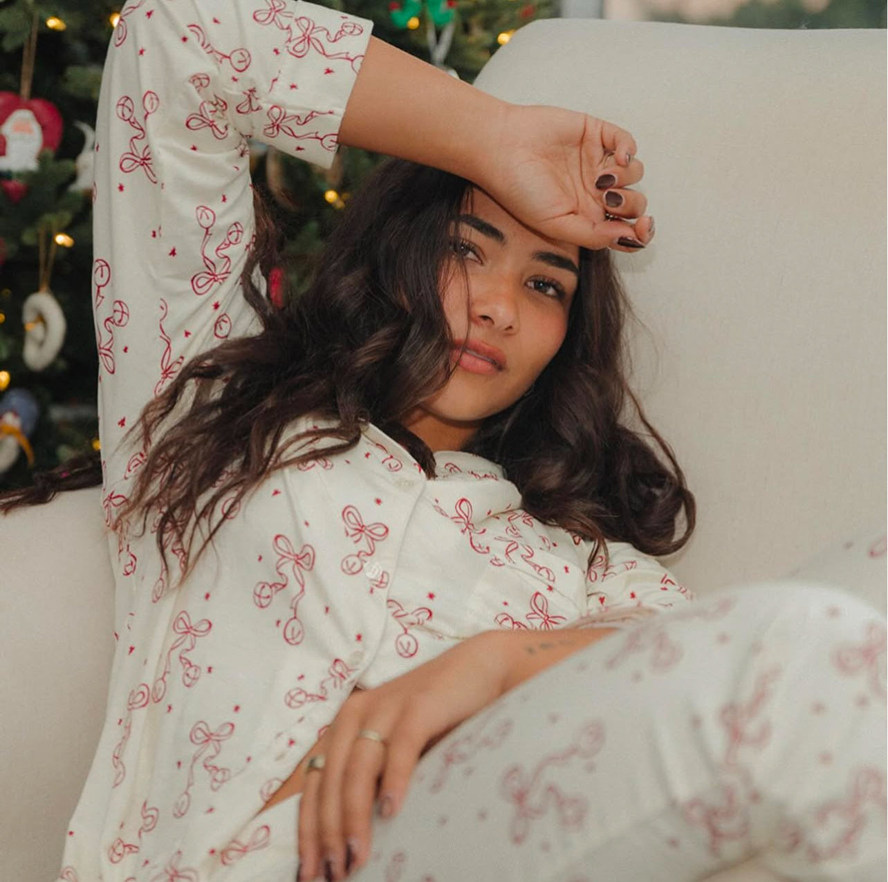 5 THOUGHTFUL HOLIDAY AND NEW YEAR'S GIFTS FOR EVERYONE ON YOUR LIST