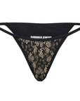 Solana Bottom