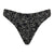 Rio Bottom