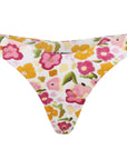 Rio Bottom