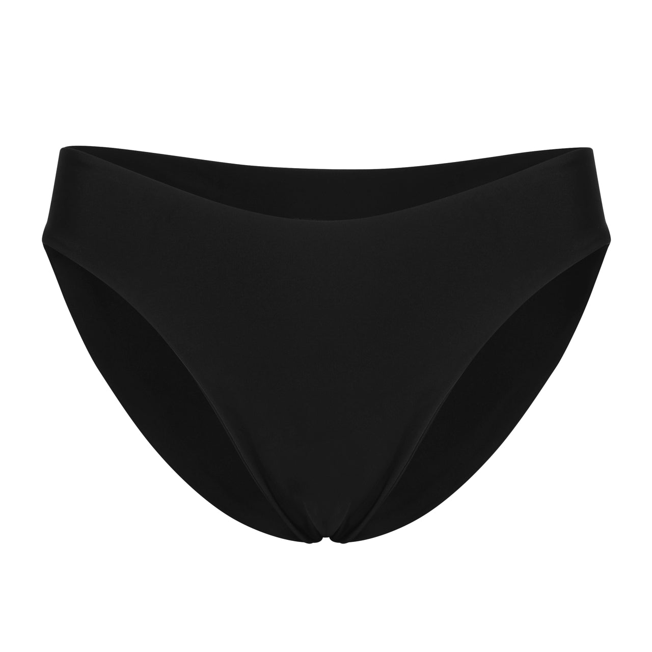 Trestles Bottom - Black