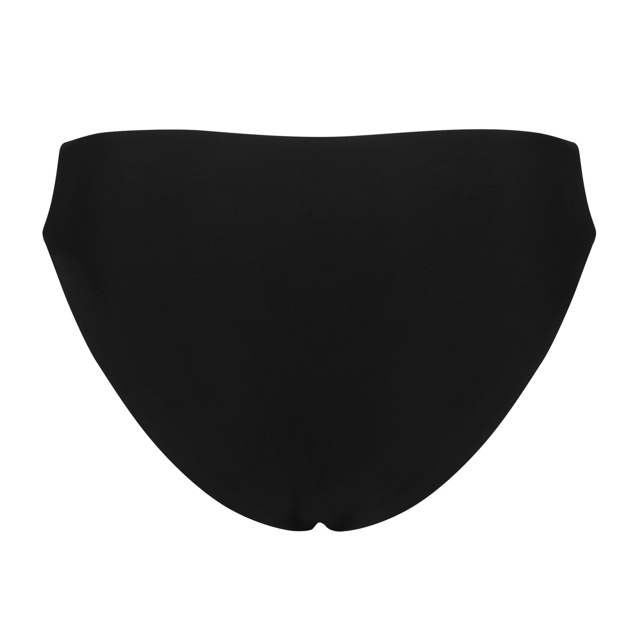 Trestles Bottom - Black