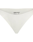 Swami’s Bottom - White