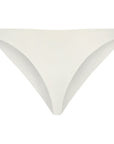 Swami’s Bottom - White