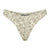 Rio Bottom