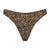 Rio Bottom