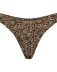 Rio Bottom