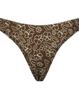 Rio Bottom