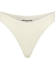 Rio Bottom - Cream