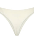 Rio Bottom - Cream