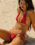 Nalo Bottom - Dots