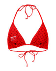 Nalo Top - Dots