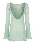 The Sunday Dress