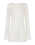 The Sunday Dress