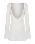 The Sunday Dress