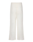 The Sunday Pants