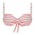 Cabana Stripes