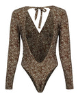 Malibu Surf Suit