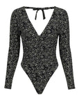 Malibu Surf Suit