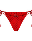 Nalo Bottom - Dots