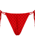 Nalo Bottom - Dots