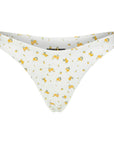 Rio Bottom - Marigold
