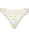 Rio Bottom - Marigold