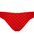 Clemente Bottom - Dots