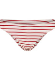 Clemente Bottom - Cabana Stripes