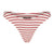 Cabana Stripes