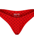 Rio Bottom - Dots
