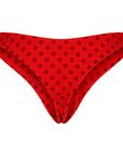 Rio Bottom - Dots