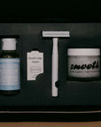 SMOOTH by Sienna Swim – The Kit
