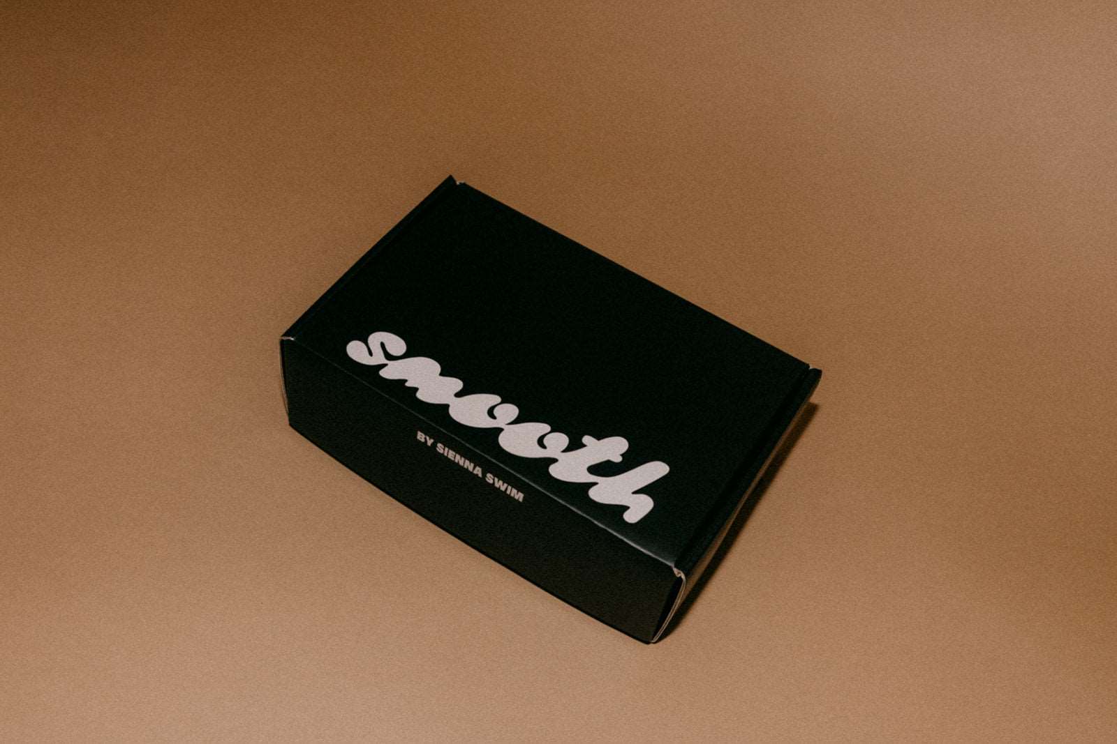 SMOOTH by Sienna Swim – The Kit