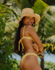 Rio Bottom - Pina Colada