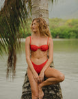 Rio Bottom - Dots