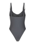 Avila One Piece - Martini