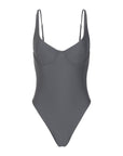 Avila One Piece - Martini
