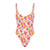 Avila One Piece
