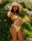 Rio Bottom - Pina Colada