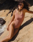 Tropez - Blush
