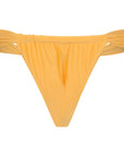 Cabo Bottom - Mango