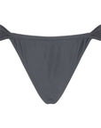Cabo Bottom - Martini