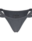 Cabo Bottom - Martini