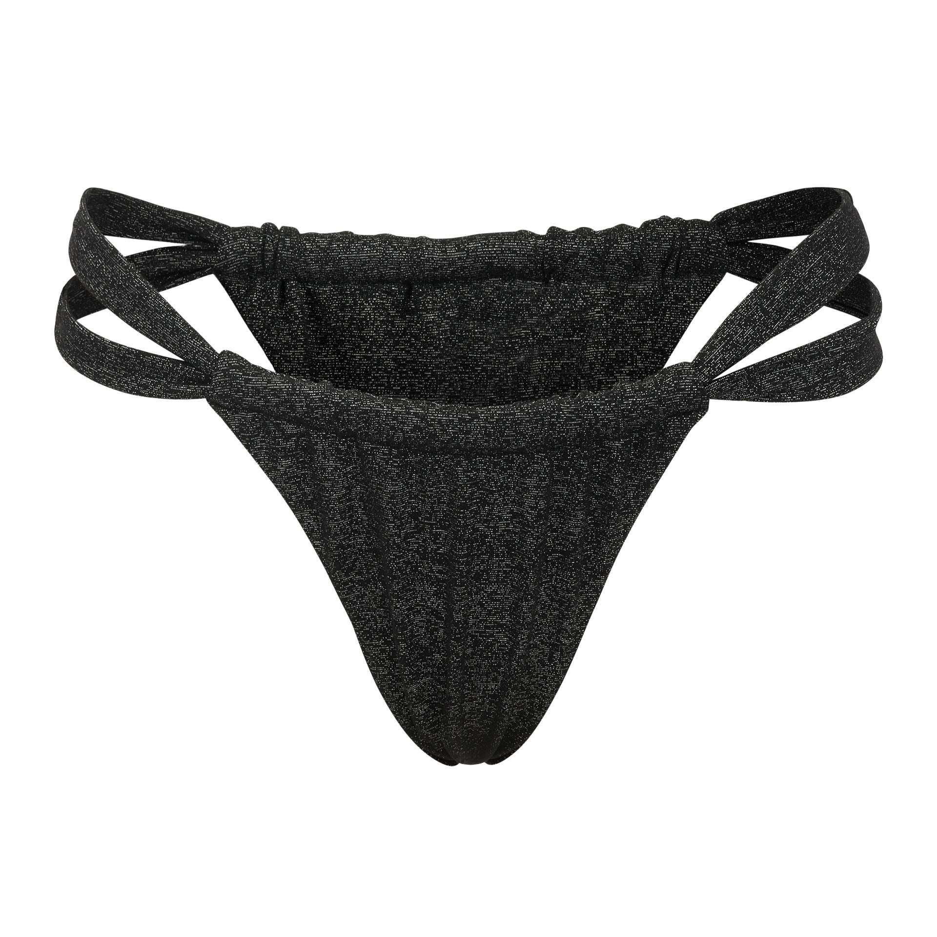 Cabo Bottom - Midnight