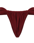 Cabo Bottom - Cherry Wine