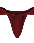 Cabo Bottom - Cherry Wine