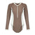 Cardiff Surf Suit
