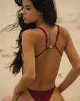 Tropez - Cherry Wine