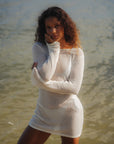 The Sunday Dress